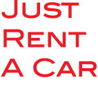 Just Rent A Car